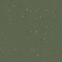 Линолеум Taralay Premium Indiana 7517 Faroe фото 1 | FLOORDEALER